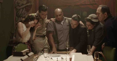 imagen3