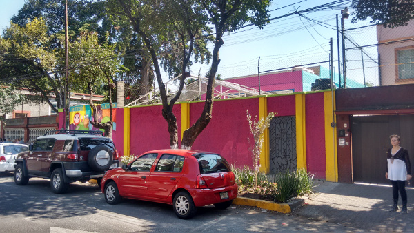 imagen1