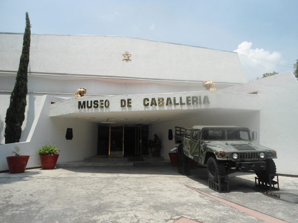 imagen3