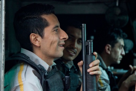 imagen2