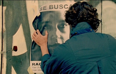 imagen3