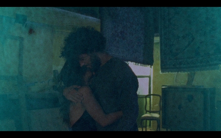 imagen2