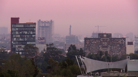 imagen1