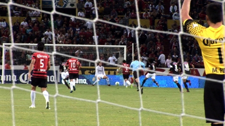 imagen3