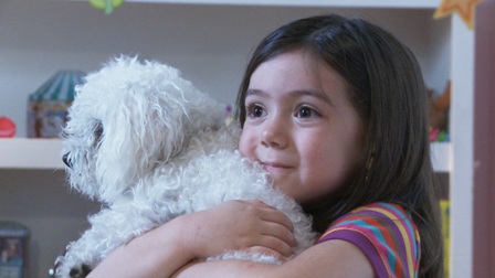 imagen2