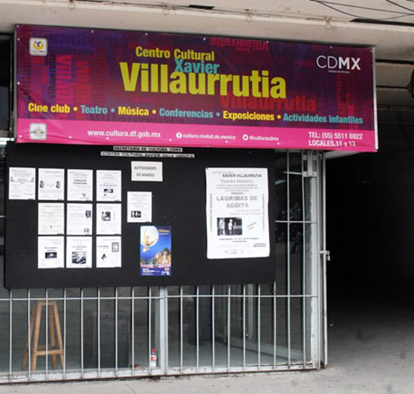 imagen1