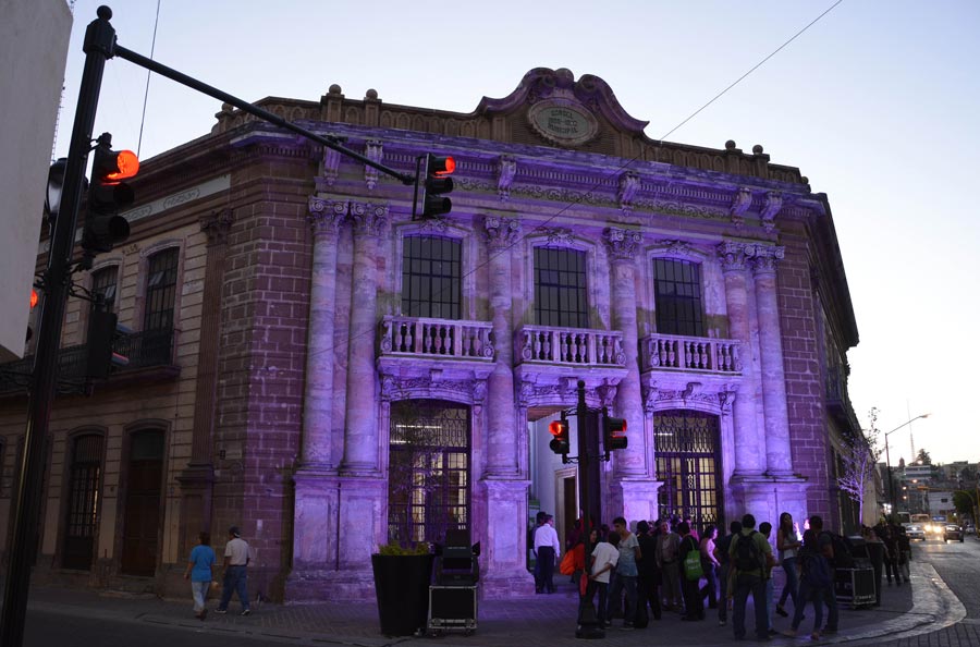imagen2