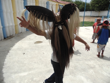imagen3