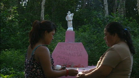 imagen3