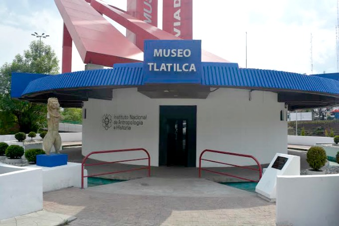 imagen0