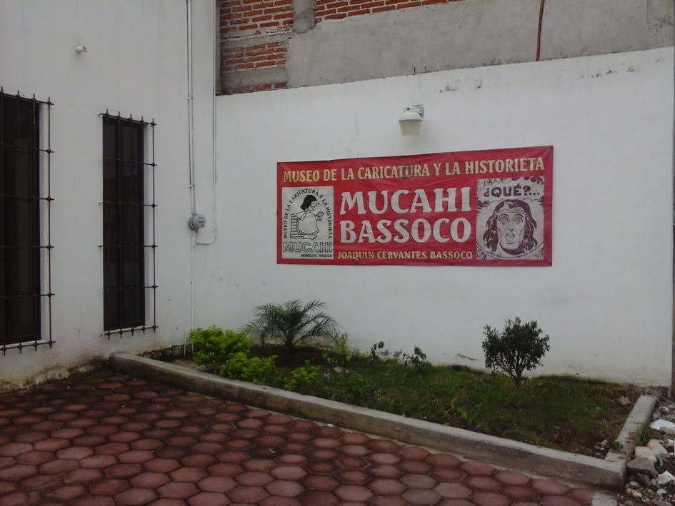 imagen1
