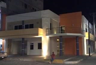 imagen3