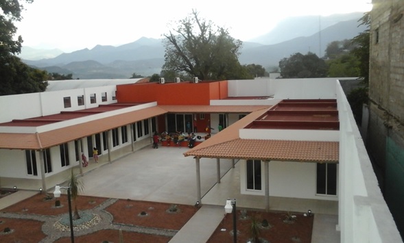 imagen2