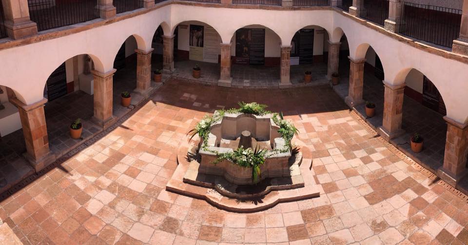 imagen2