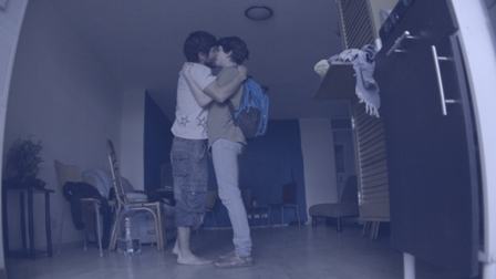 imagen3