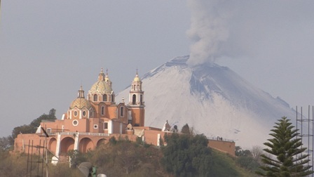 imagen1