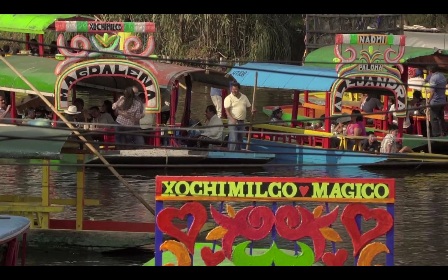 imagen2