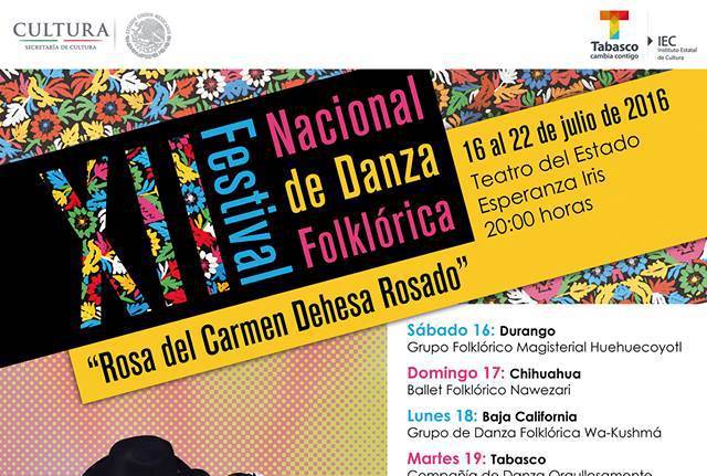 imagen1