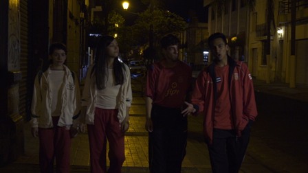imagen3