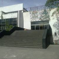 imagen0