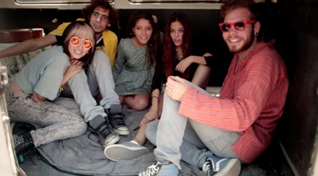imagen1