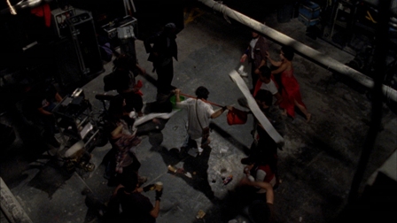 imagen2