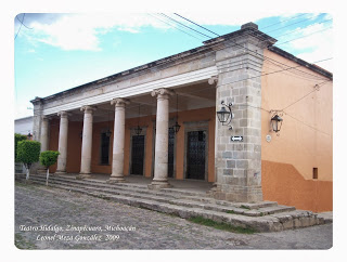 imagen1