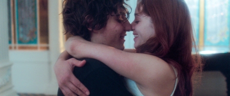 imagen3