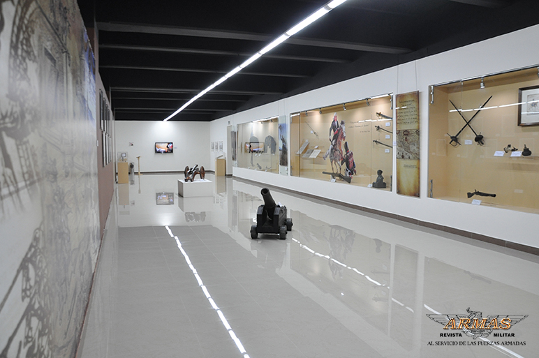 imagen2