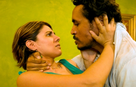 imagen1