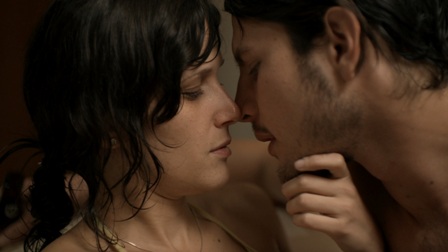 imagen1