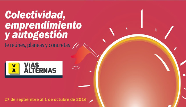 imagen0