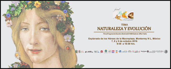 imagen0