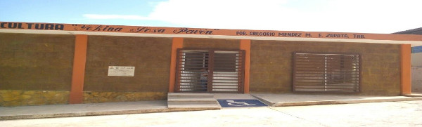 imagen0