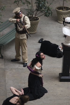 imagen1