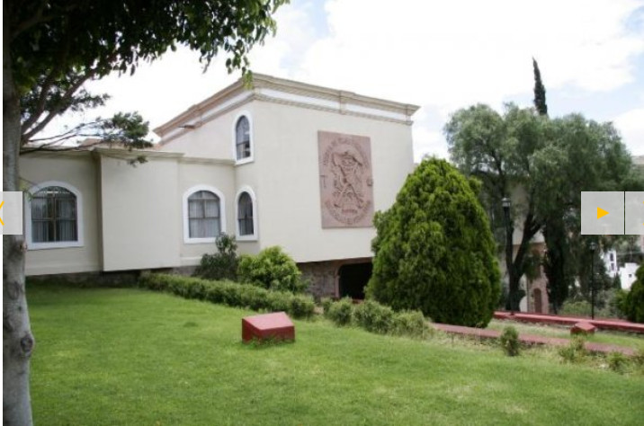 imagen3