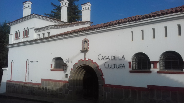 imagen3