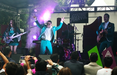 imagen0