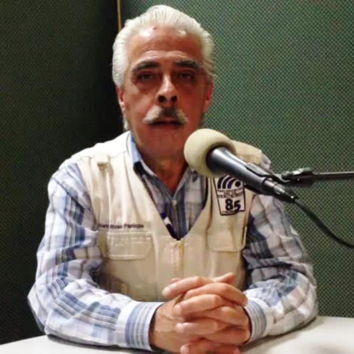 imagen0