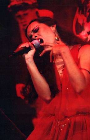 imagen1