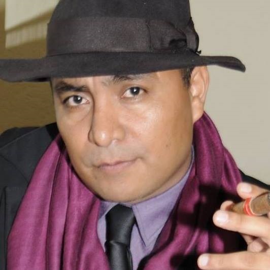 imagen2
