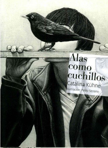 imagen0