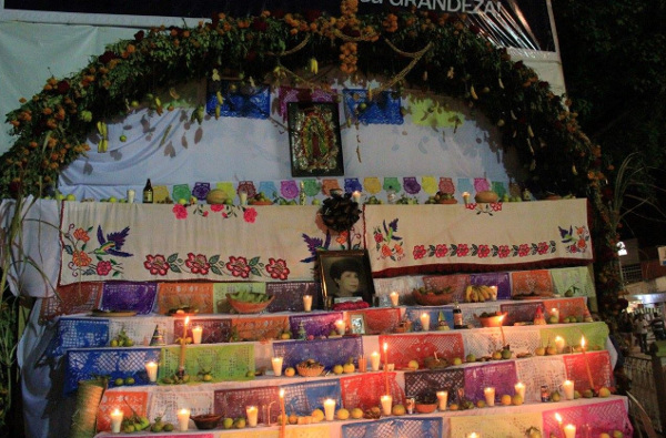 imagen2