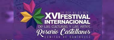 imagen3
