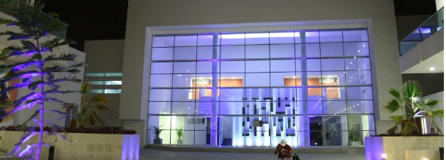 imagen0