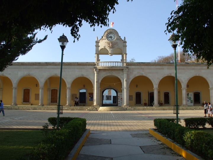 imagen2