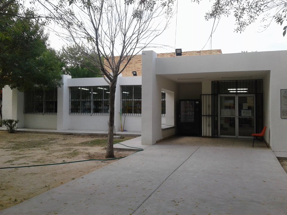 imagen1