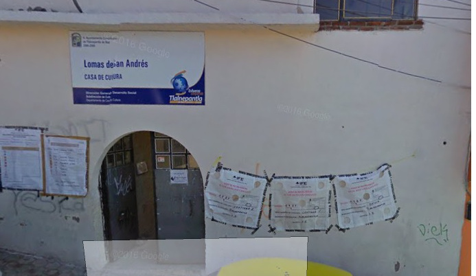 imagen0