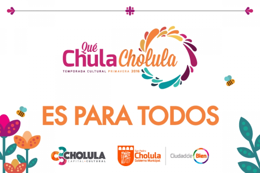imagen0