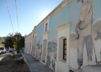 imagen3